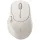 RAPOO MT560 WIRELESS BLUETOOTH MULIT-MODE EGÉR, BEIGE