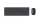 RAPOO 9310M MULTI-MODE WIRELESS BLUETOOTH BILLENTYŰZET & EGÉR DARK GREY HU