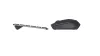 RAPOO 9310M MULTI-MODE WIRELESS BLUETOOTH BILLENTYŰZET & EGÉR DARK GREY HU