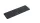 RAPOO E9710M MULTI-MODE WIRELESS ULTRA-SLIM BILLENTYŰZET FEKETE, HU