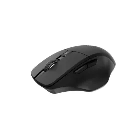 RAPOO M610 MULTI-MODE WIRELESS BLUETOOTH EGÉR, BLACK
