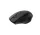 RAPOO M610 MULTI-MODE WIRELESS BLUETOOTH EGÉR, BLACK