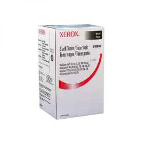 XEROX DC535 2DB TONER + WASTE TONER (006R01046)