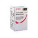 XEROX DC535 2DB TONER + WASTE TONER (006R01046)