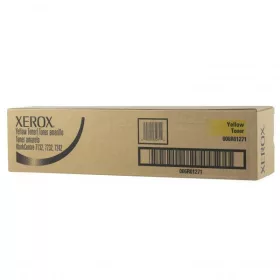 XEROX WORKCENTRE 7132 SÁRGA TONER (006R01271)