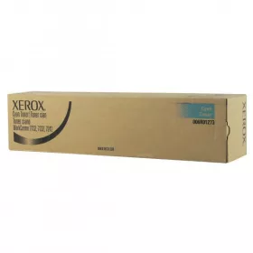 XEROX WORKCENTRE 7132 CIÁN TONER (006R01273)
