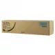 XEROX WORKCENTRE 7132 CIÁN TONER (006R01273)
