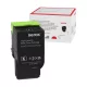XEROX C310/C315 FEKETE (3K) EREDETI TONER (006R04360)