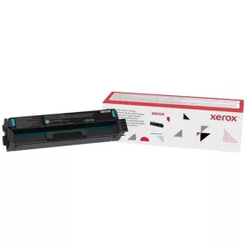 XEROX C230/C235 CIÁN (1,5K) EREDETI TONER (006R04388)