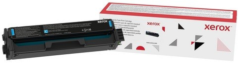 XEROX C230/C235 CIÁN (1,5K) EREDETI TONER (006R04388)
