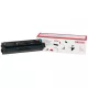 XEROX C230/C235 CIÁN (1,5K) EREDETI TONER (006R04388)