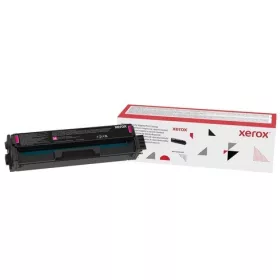 XEROX C230/C235 MAGENTA (1,5K) EREDETI TONER (006R04389)