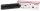 XEROX C230/C235 MAGENTA (1,5K) EREDETI TONER (006R04389)