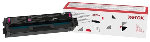 XEROX C230/C235 MAGENTA (1,5K) EREDETI TONER (006R04389)