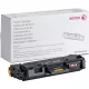 XEROX C230/C235 FEKETE (3K) EREDETI TONER (006R04395)