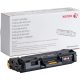 XEROX C230/C235 FEKETE (3K) EREDETI TONER (006R04395)