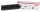 XEROX C230/C235 MAGENTA (2,5K) EREDETI TONER (006R04397)