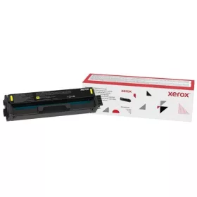XEROX C230/C235 SÁRGA (2,5K) EREDETI TONER (006R04398)