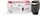 XEROX C415 FEKETE (10K) EREDETI TONER (006R04764)
