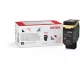 XEROX C415 FEKETE (10K) EREDETI TONER (006R04764)