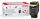 XEROX C320/C325 FEKETE (8K) EREDETI TONER (006R04835)