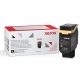XEROX C320/C325 FEKETE (8K) EREDETI TONER (006R04835)
