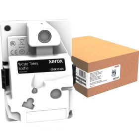 XEROX C230/C235 (15K) EREDETI SZEMETES (008R13326)