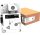 XEROX C230/C235 (15K) EREDETI SZEMETES (008R13326)