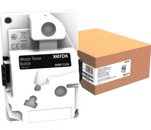 XEROX C230/C235 (15K) EREDETI SZEMETES (008R13326)