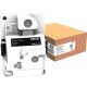XEROX C230/C235 (15K) EREDETI SZEMETES (008R13326)