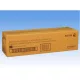 XEROX WORKCENTRE 7120 FEKETE EREDETI DOBEGYSÉG (013R00657)