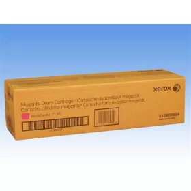 XEROX WORKCENTRE 7120 MAGENTA EREDETI DOBEGYSÉG (013R00659)