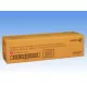 XEROX WORKCENTRE 7120 MAGENTA EREDETI DOBEGYSÉG (013R00659)
