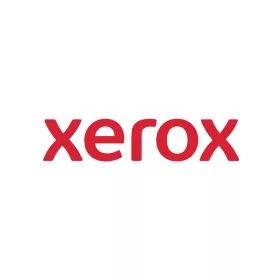 XEROX C8130  EREDETI DOBEGYSÉG (013R00681)