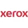 XEROX C8130  EREDETI DOBEGYSÉG (013R00681)