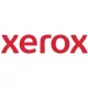 XEROX C8130  EREDETI DOBEGYSÉG (013R00681)