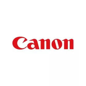 CANON C-EXV21 CIÁN EREDETI DOBEGYSÉG (0457B002)