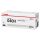 CANON CRG-040H (10K) CIÁN EREDETI TONER (0459C001)