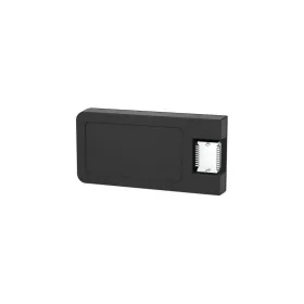 B415/C415 XEROX WIFI MODUL (097N02470)