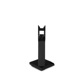 SENNHEISER / EPOS CH 30 HEADSET/FEJHALLGATÓ TÖLTŐ, FEKETE
