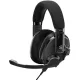 SENNHEISER / EPOS H3 GAMING HEADSET BLACK