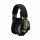 SENNHEISER EPOS H3PRO HYBRID WIRELESS GAMER HEADSET, ZÖLD