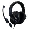 SENNHEISER EPOS H6PRO WIRED OPEN ACOUSTIC GAMER HEADSET, FEKETE