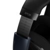 SENNHEISER EPOS H6PRO WIRED OPEN ACOUSTIC GAMER HEADSET, FEKETE