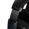 SENNHEISER EPOS H6PRO WIRED OPEN ACOUSTIC GAMER HEADSET, FEKETE