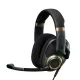 SENNHEISER / EPOS H6PRO WIRED OPEN ACOUSTIC GAMING HEADSET GREEN