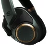 SENNHEISER / EPOS H6PRO WIRED OPEN ACOUSTIC GAMING HEADSET GREEN