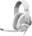 SENNHEISER / EPOS H6PRO WIRED OPEN ACOUSTIC GAMING HEADSET WHITE