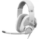 SENNHEISER / EPOS H6PRO WIRED OPEN ACOUSTIC GAMING HEADSET WHITE