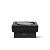 SENNHEISER EPOS GSX 1000 2ND EDITION EXTERNAL SOUND CARD WITH EPOS 7.1 SURROUND SOUND , FEKETE